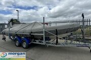  Ribtec 655