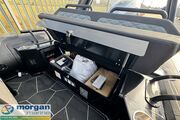  Highfield Sport 560