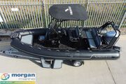  Highfield Sport 560