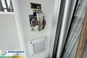  Jeanneau Merry Fisher 695 Series 2