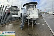  Jeanneau Merry Fisher 695 Series 2