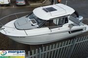  Jeanneau Merry Fisher 695 Series 2