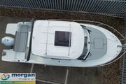  Jeanneau Merry Fisher 695 Series 2