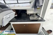  Jeanneau Merry Fisher 695 Series 2