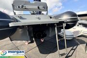  Highfield EJet 330