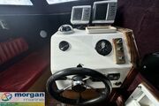  Redfinn 22 Custom