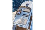  Jeanneau Merry Fisher 1095 Fly