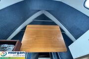  Hardy Fishing 24 Extended Wheelhouse