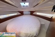 Jeanneau Merry Fisher 855
