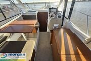  Jeanneau Merry Fisher 855