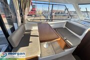  Jeanneau Merry Fisher 855