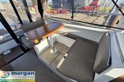  Jeanneau Merry Fisher 855