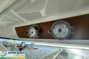  Jeanneau Merry Fisher 855