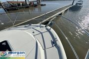  Jeanneau Merry Fisher 855