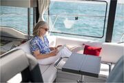  Jeanneau Merry Fisher 1295 Coupe