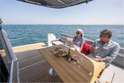  Jeanneau Merry Fisher 1295 Coupe