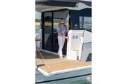  Jeanneau Merry Fisher 1295 Coupe
