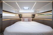  Jeanneau Merry Fisher 1295 Coupe
