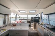  Jeanneau Merry Fisher 1295 Coupe