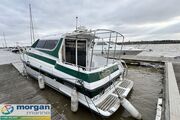  Relcraft Diamond Sedan 30