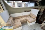  Relcraft Diamond Sedan 30