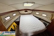  Relcraft Diamond Sedan 30