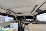  Relcraft Diamond Sedan 30