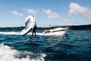  Jeanneau Merry Fisher 895 Sport - Series 2