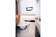  Jeanneau Merry Fisher 895 Sport - Series 2