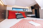  Jeanneau Merry Fisher 895 Sport - Series 2