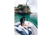  Jeanneau Merry Fisher 895 Sport - Series 2