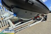  Highfield Sport 560