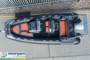  Highfield Sport 560