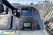  Highfield Sport 560