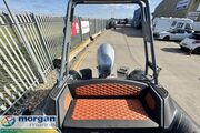  Highfield Sport 560
