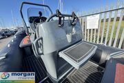  Highfield Sport 560