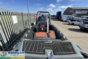  Highfield Sport 560
