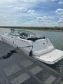  Rinker 230 Captiva Atlantic