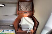  Rinker 230 Captiva Atlantic