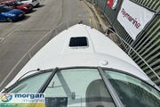  Rinker 230 Captiva Atlantic