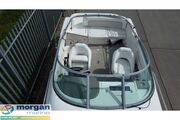  Rinker 230 Captiva Atlantic