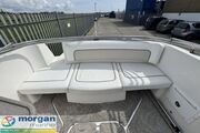  Rinker 230 Captiva Atlantic