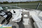  Rinker 230 Captiva Atlantic