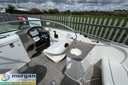  Rinker 230 Captiva Atlantic