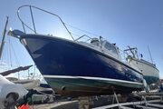  Orkney Day Angler 24