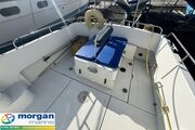  Orkney Day Angler 24