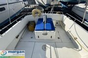  Orkney Day Angler 24