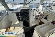  Orkney Day Angler 24