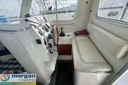  Orkney Day Angler 24