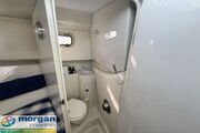  Orkney Day Angler 24